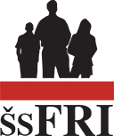 SSFRI Logo